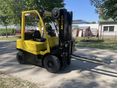 HYSTER 2012/3 - 4