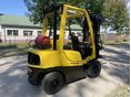 HYSTER 2012/3 - 5