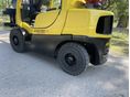 HYSTER 2012/3 - 6