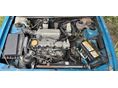 OPEL ASTRA F 1993/3 - 2