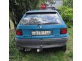 OPEL ASTRA F 1993/3 - 5