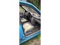 OPEL ASTRA F 1993/3 - 6