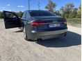 AUDI S8 2015/10 - 3