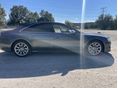 AUDI S8 2015/10 - 4