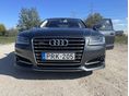 AUDI S8 2015/10 - 6