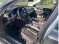AUDI S8 2015/10 - 8