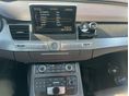 AUDI S8 2015/10 - 9