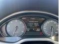 AUDI S8 2015/10 - 10