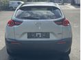 MAZDA MX-30 2020/12 - 4