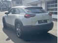 MAZDA MX-30 2020/12 - 5