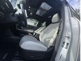 MAZDA MX-30 2020/12 - 7