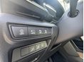 MAZDA MX-30 2020/12 - 8