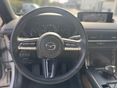 MAZDA MX-30 2020/12 - 10