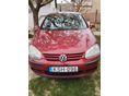 VOLKSWAGEN GOLF V 1.4 Trendline