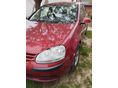 VOLKSWAGEN GOLF V 2005/9 - 2