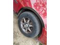 VOLKSWAGEN GOLF V 2005/9 - 3