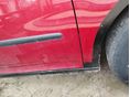 VOLKSWAGEN GOLF V 2005/9 - 4