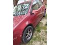 VOLKSWAGEN GOLF V 2005/9 - 5