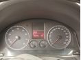 VOLKSWAGEN GOLF V 2005/9 - 6