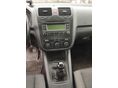 VOLKSWAGEN GOLF V 2005/9 - 7
