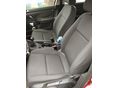 VOLKSWAGEN GOLF V 2005/9 - 8