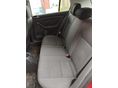 VOLKSWAGEN GOLF V 2005/9 - 9