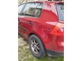 VOLKSWAGEN GOLF V 2005/9 - 11