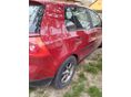 VOLKSWAGEN GOLF V 2005/9 - 12