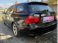 BMW 320 2012/3 - 5