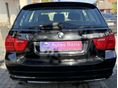 BMW 320 2012/3 - 6