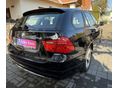 BMW 320 2012/3 - 7