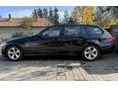 BMW 320 2012/3 - 8