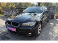 BMW 320 2012/3 - 3