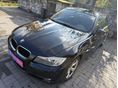 BMW 320 2012/3 - 4