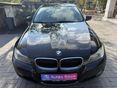 BMW 320 2012/3 - 2