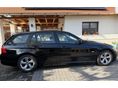 BMW 320 2012/3 - 9
