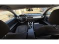 BMW 320 2012/3 - 11