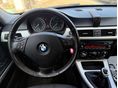 BMW 320 2012/3 - 12
