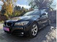 BMW 320 2012/3 - 10