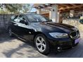 BMW 320 2012/3 - 1