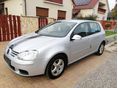 VOLKSWAGEN GOLF V 2008/6 - 1