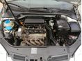 VOLKSWAGEN GOLF V 2008/6 - 2