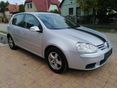 VOLKSWAGEN GOLF V 2008/6 - 3