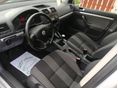 VOLKSWAGEN GOLF V 2008/6 - 4