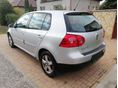 VOLKSWAGEN GOLF V 2008/6 - 5