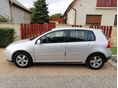 VOLKSWAGEN GOLF V 2008/6 - 6