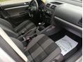 VOLKSWAGEN GOLF V 2008/6 - 7