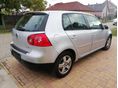 VOLKSWAGEN GOLF V 2008/6 - 8