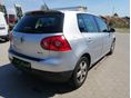VOLKSWAGEN GOLF V 2008/6 - 6