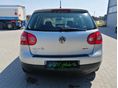 VOLKSWAGEN GOLF V 2008/6 - 8